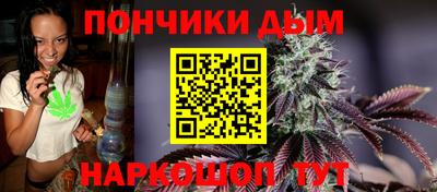 Альфа ПВП Гусиноозёрск