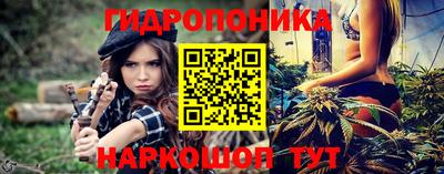 jwh Гусев