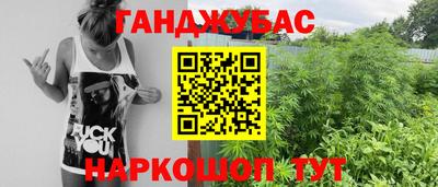 стаф Гусь-Хрустальный