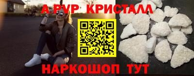 jwh Гусев